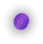 Tokenestra - Get in touch with us