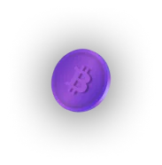 Tokenestra - Tokenestra