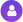 Tokenestra - PREMIUM TRADING INNOVATION