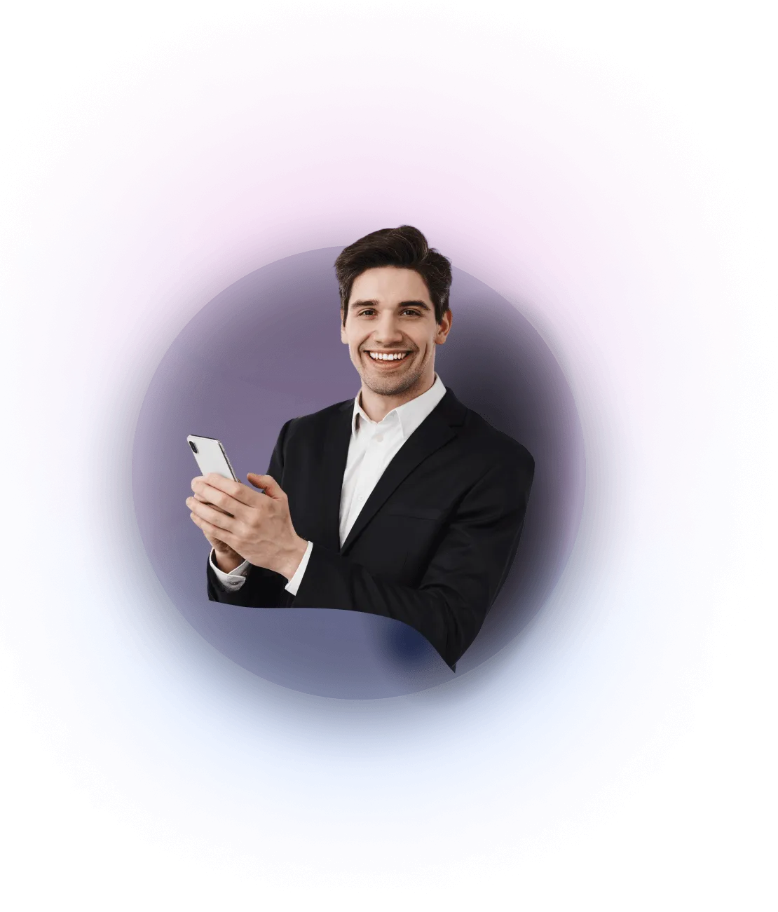 Tokenestra - Discover the Cutting-Edge Tokenestra Application