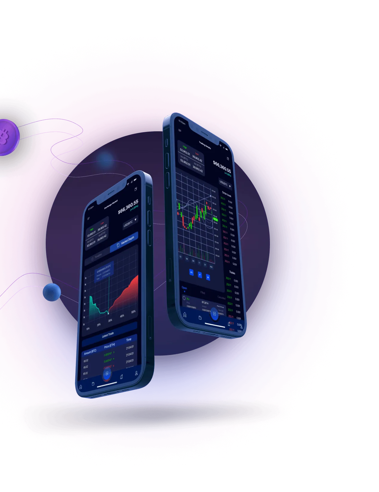 Tokenestra - STEP 1 - PROTECT YOUR INVESTMENTS