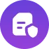 Tokenestra - PREMIUM TRADING INNOVATION