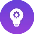 Tokenestra - TRADING CONFIGURATION