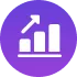 Tokenestra - PROTECTED TRADING 